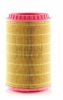 CASE 47517157 Air Filter